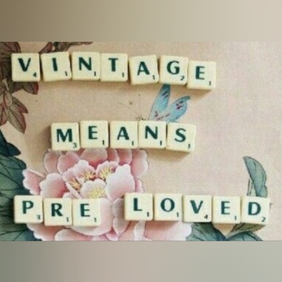 Meet your Posher, Sheri lee - Picture 10 of 13